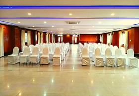 Spring Sky Bangalore by ShriGo Hotels