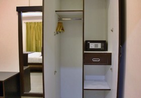 Spring Sky Bangalore by ShriGo Hotels