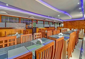 Spring Sky Bangalore by ShriGo Hotels