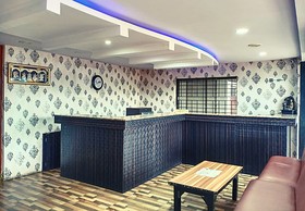 Spring Sky Bangalore by ShriGo Hotels