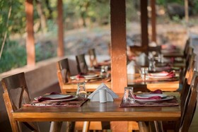 Red Earth Gokarna