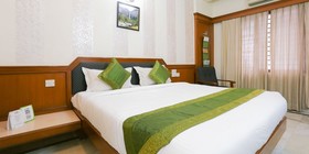 Capital O 797 Adarsh Inn