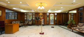 Capital O 797 Adarsh Inn