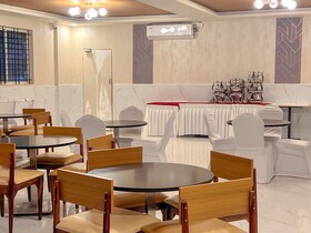 Aero Hotel