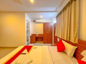 Aero Hotel