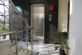 Aira Apartments by OYO Rooms