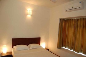 Airavatam Boutique Hotel