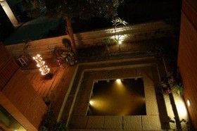 Airavatam Boutique Hotel