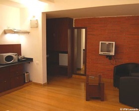 Airavatam Boutique Hotel