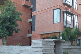 Airavatam Boutique Hotel