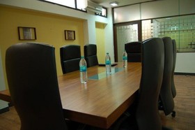 Airavatam Boutique Hotel