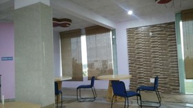 Airport Residency Bangalore