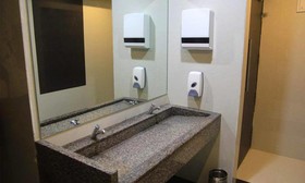 Akshaya Aura