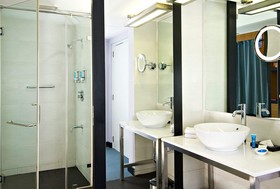 Aloft Bengaluru Whitefield