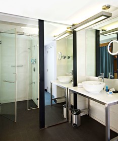 Aloft Bengaluru Whitefield