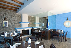 Aloft Bengaluru Whitefield