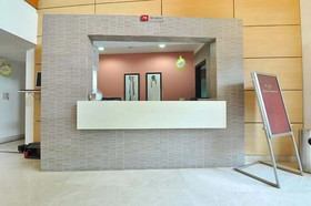Amc Comforts