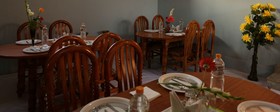 Ample Inn