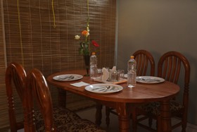 Ample Inn