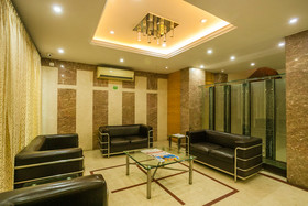 Anand Sagar Inn by OYO Rooms