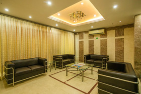 Anand Sagar Inn by OYO Rooms