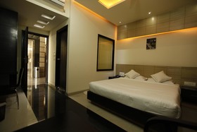 Arafa Inn