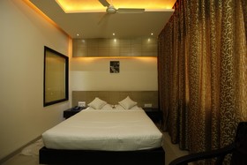 Arafa Inn