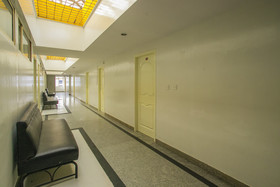 Archana Comforts by OYO Rooms