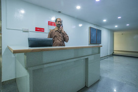 Archana Comforts by OYO Rooms