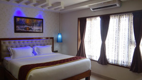Arna Hotels