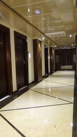 Arna Hotels