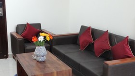 Arna Hotels