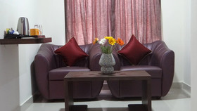 Arna Hotels
