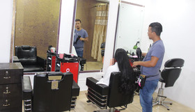 Arna Hotels