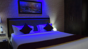 Arna Hotels
