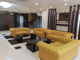 Arna Hotels