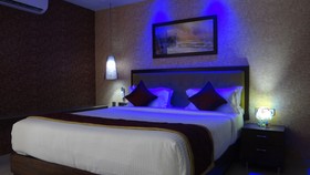 Arna Hotels