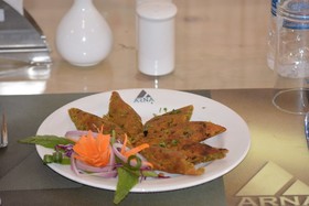 Arna Hotels