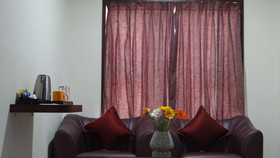 Arna Hotels