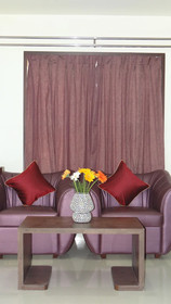 Arna Hotels
