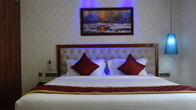 Arna Hotels