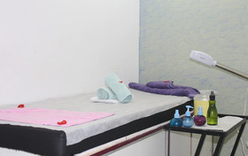 Arna Hotels