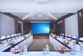 Arna Hotels
