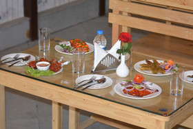 Arna Hotels