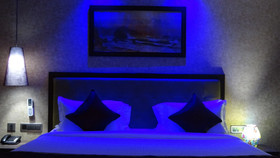 Arna Hotels