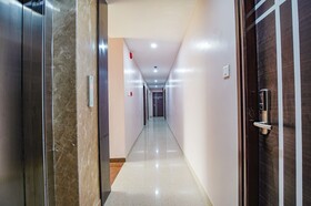 Athasri Inn by Fabhotel
