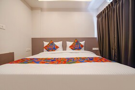 Athasri Inn by Fabhotel