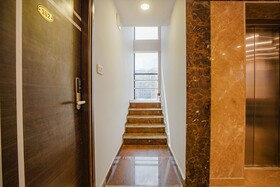 Athasri Inn by Fabhotel