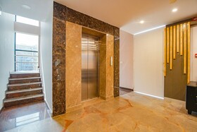 Athasri Inn by Fabhotel