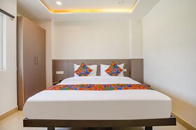 Athasri Inn by Fabhotel